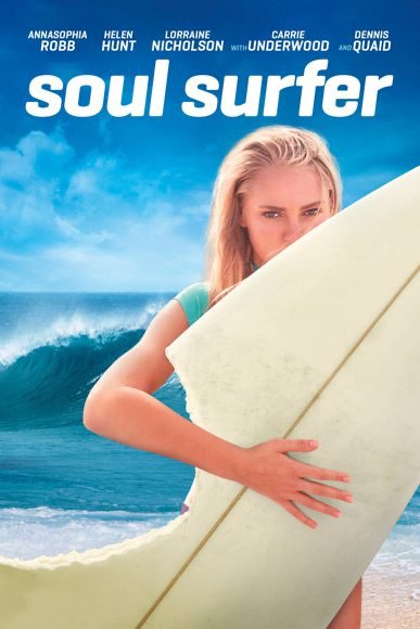 Soul Surfer.jpg