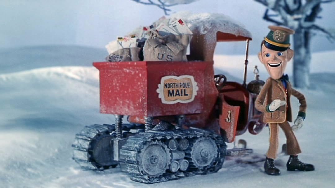 Santa Claus is Comin to Town still.jpg