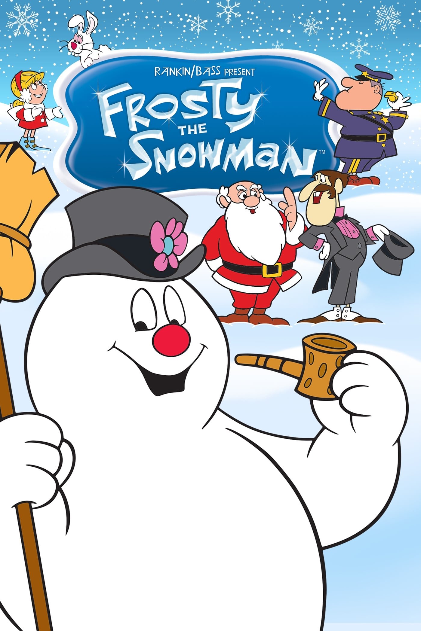 Frosty the Snowman.jpg