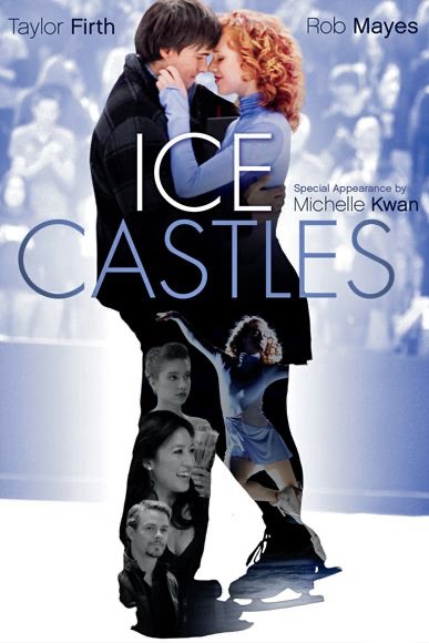 Ice Castles.jpg