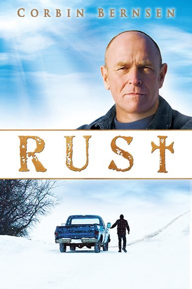 Rust.jpg