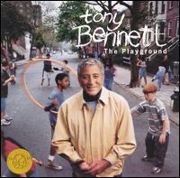 Tony Bennett.jpg