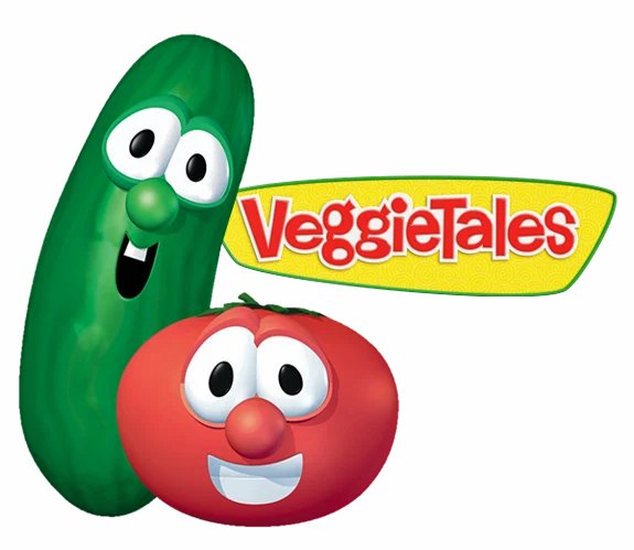Veggie Tales.jpg