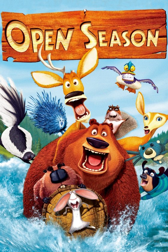 Open Season.jpg