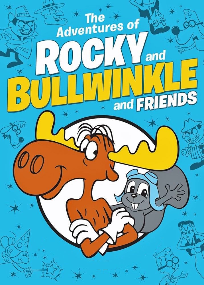 Rocky and Bullwinkle.jpg