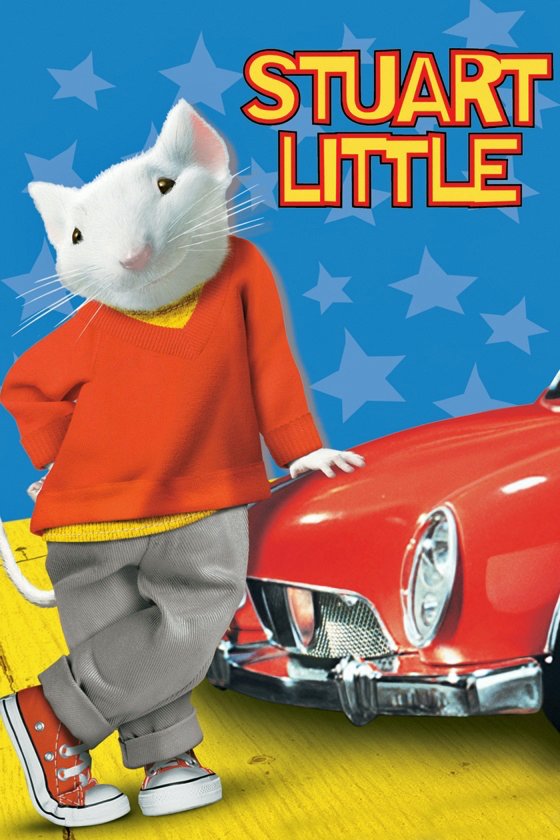 Stuart Little.jpg
