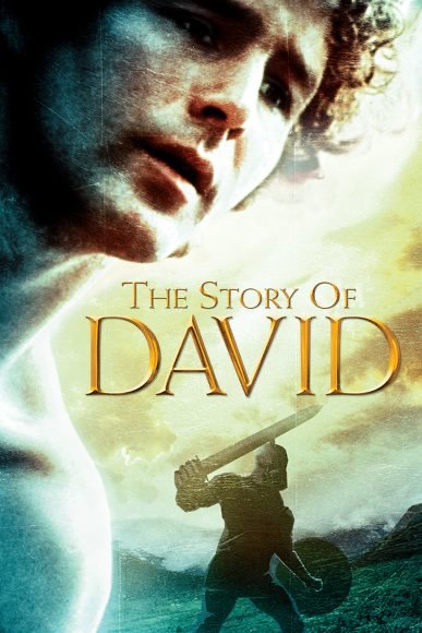 Story of David.jpg