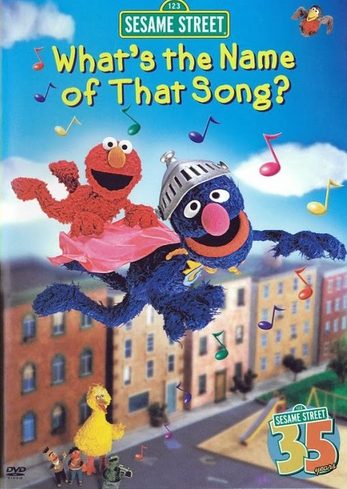 What's the Name of That Song.jpg