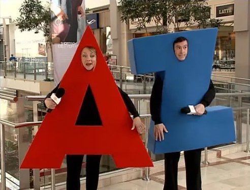Steven Colbert.jpg