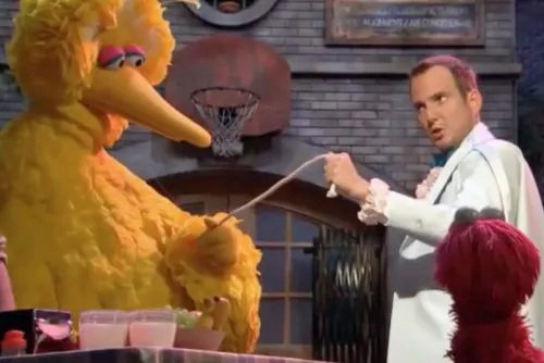 Will Arnett.jpg