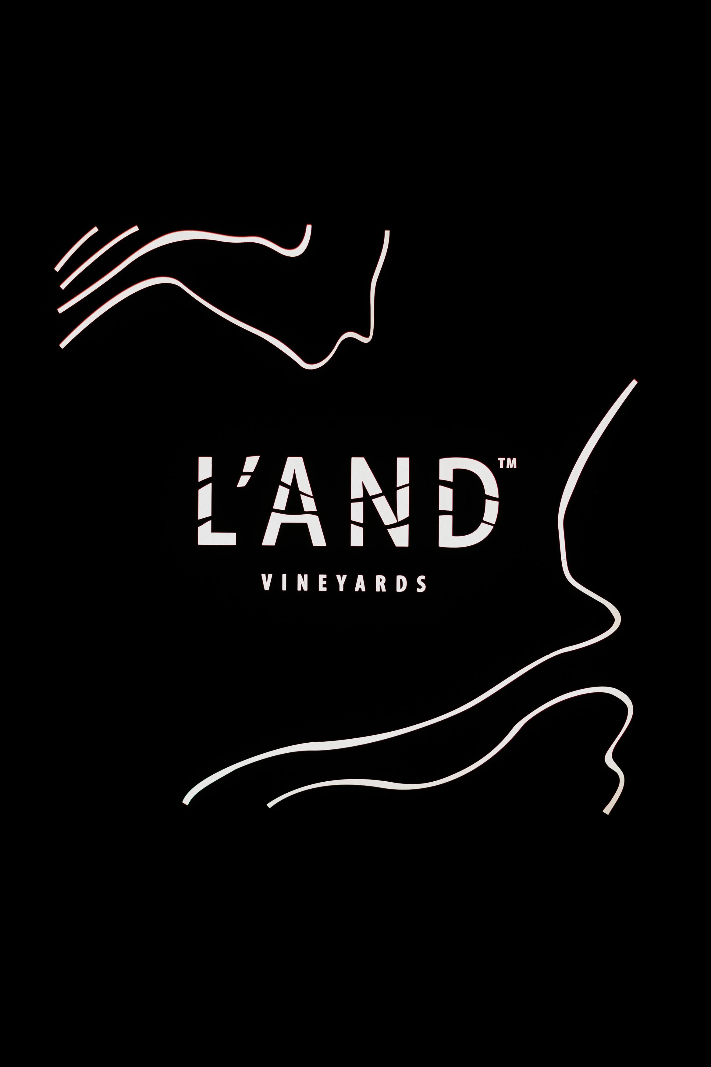 L'AND VINEYARD HOTEL