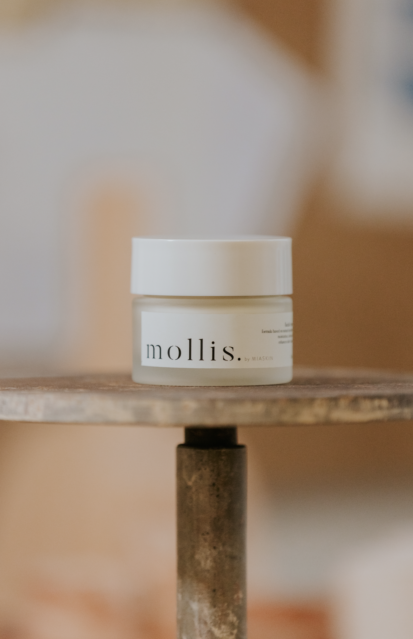 MIASKIN X PAREIDÓLIA