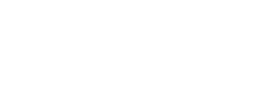 Daniel Boscaljon | Executive Coaching for Creative Leaders