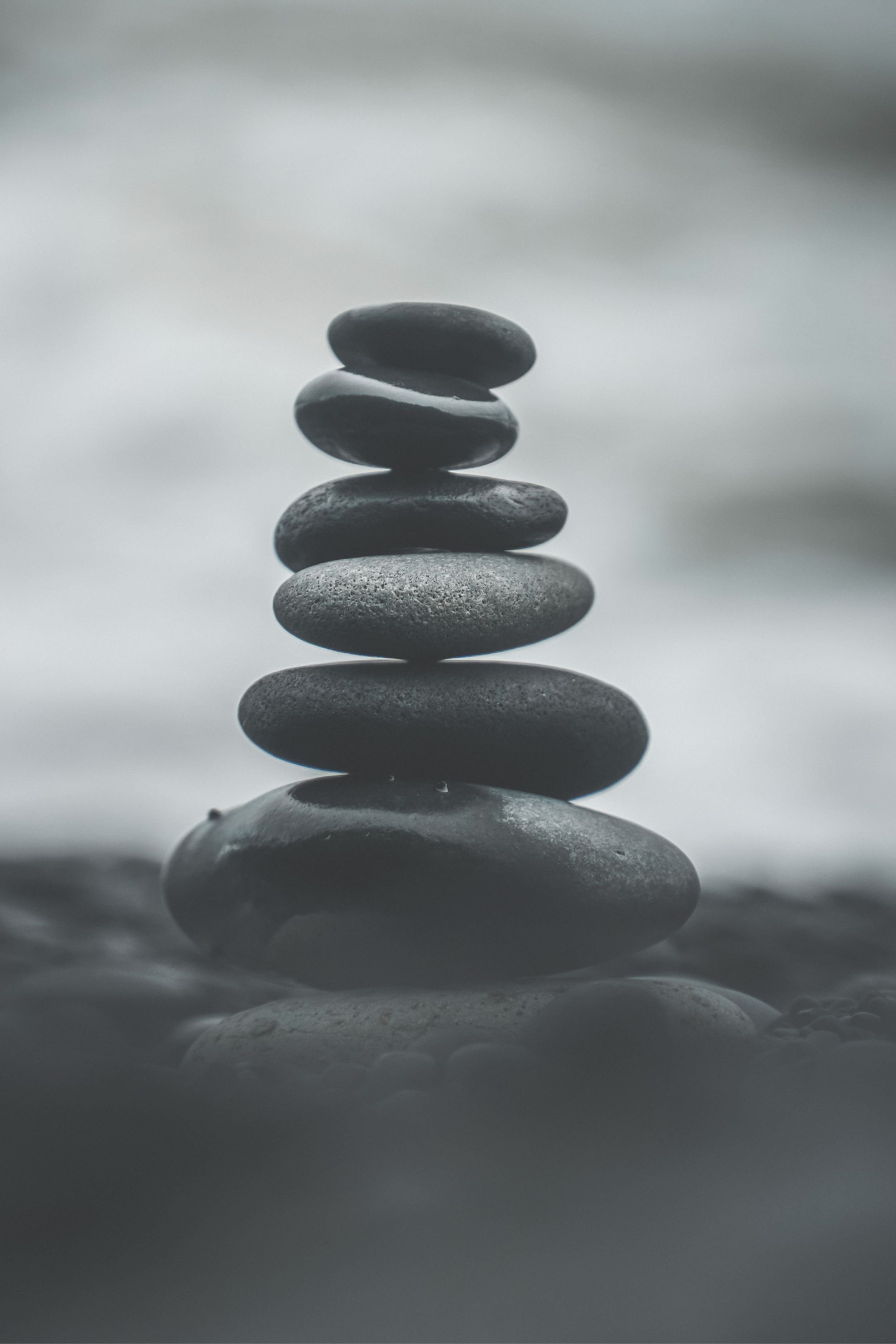 peerless leadership consulting