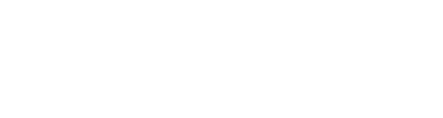 Daniel Boscaljon | Executive Coaching for Creative Leaders