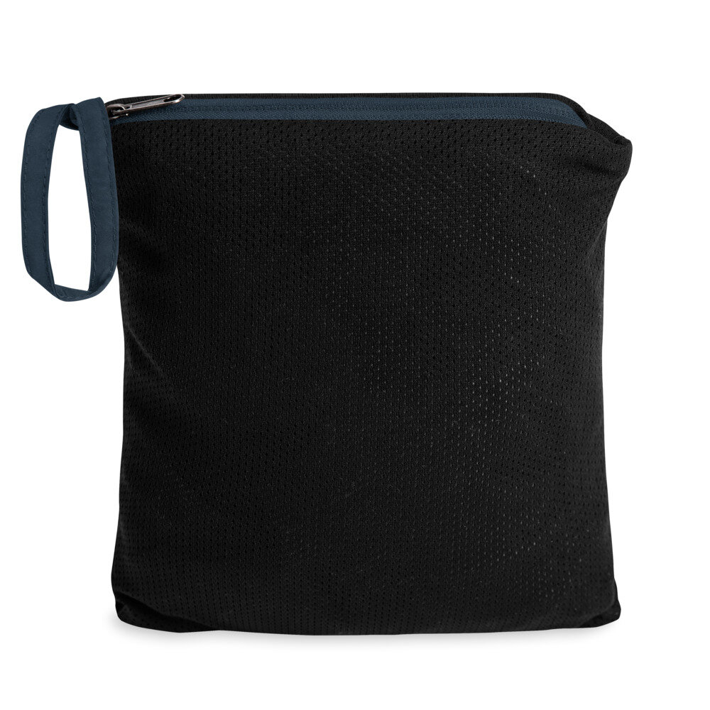 mockup-5a5424ee.jpg