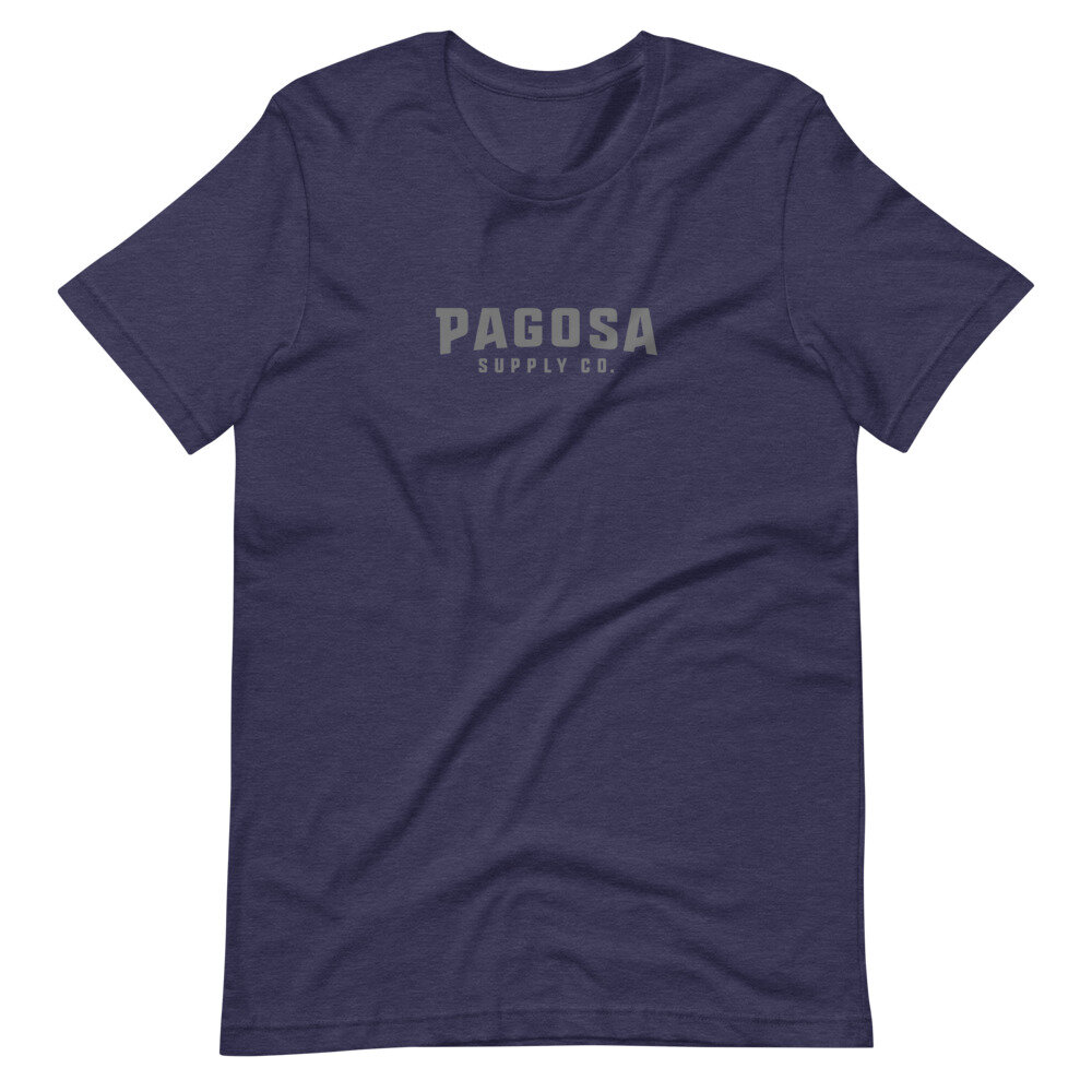 mockup-89e5f864.jpg