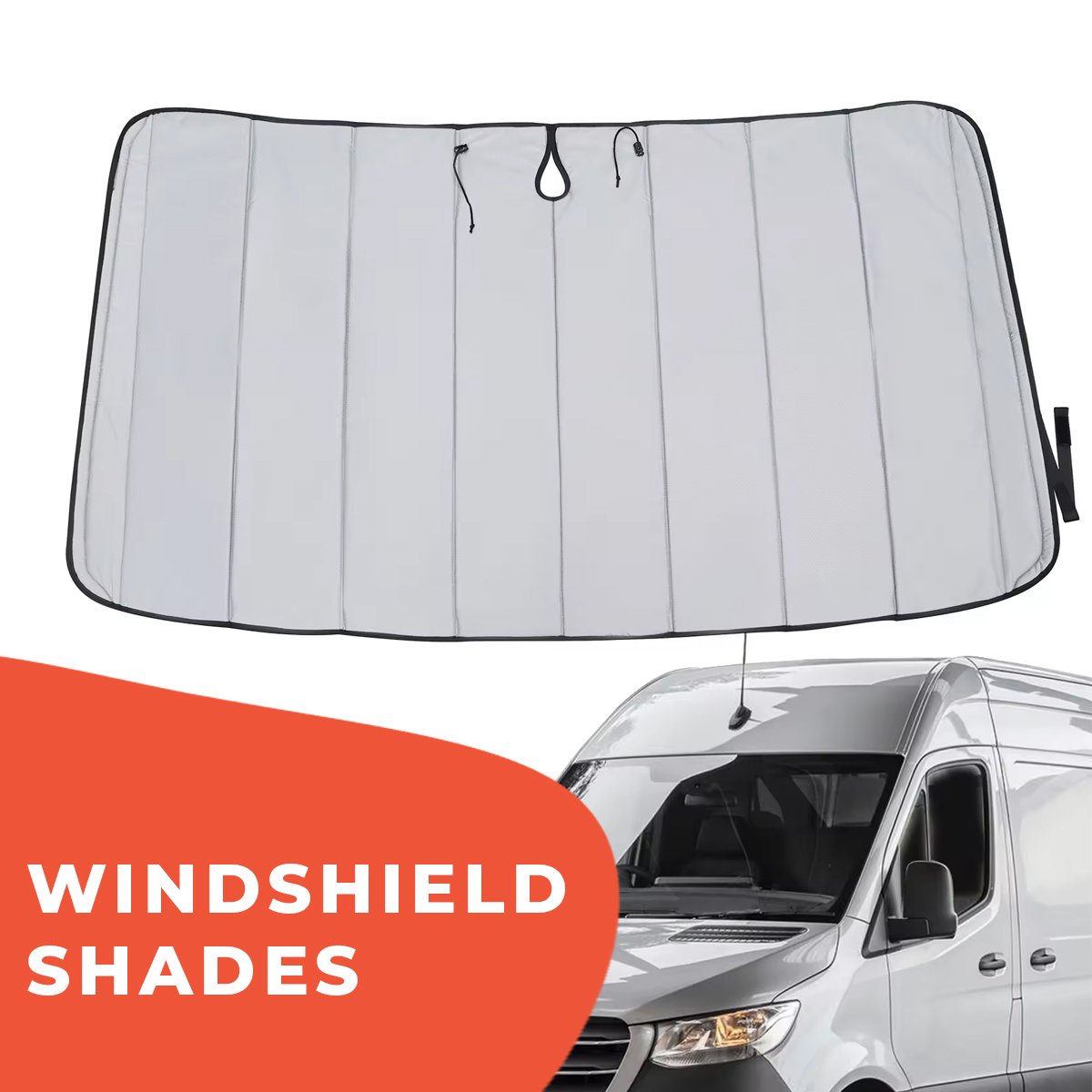 Windshield-Shades-Product-Images-1.jpg