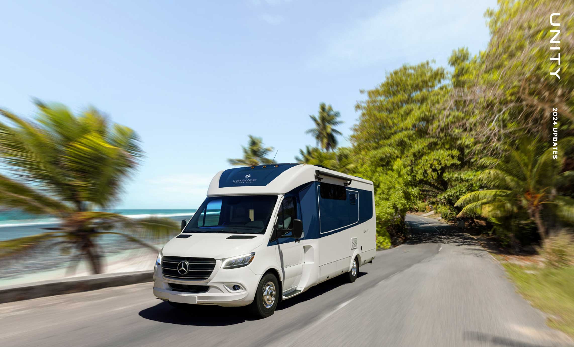 is leisure travel vans still in business