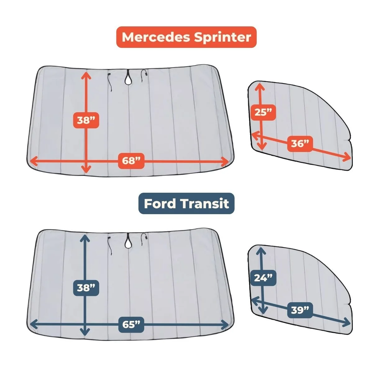 Pagosa-Windshield-Cover-Measurements.jpg