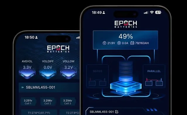 epoch app.jpg