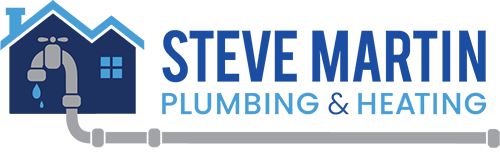 Steve Martin Plumbing &amp; Heating, LLC