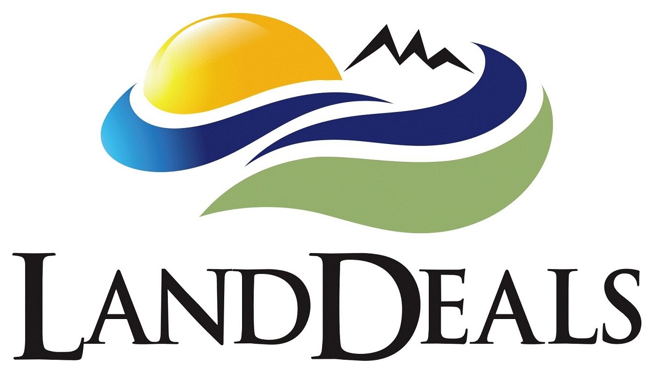 LandDeals Sales