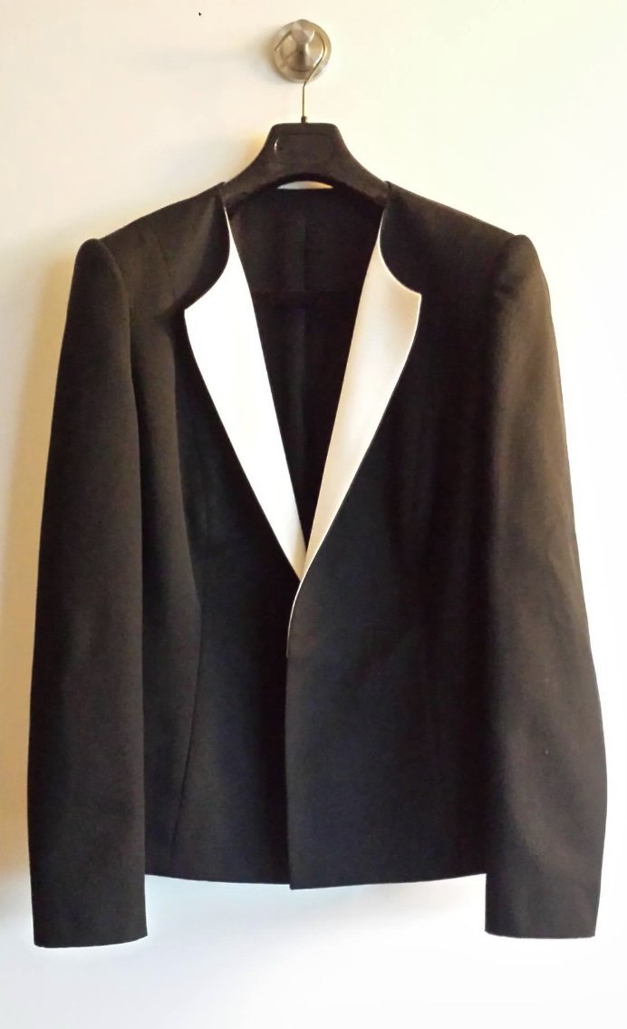 Black and white blazer.jpg