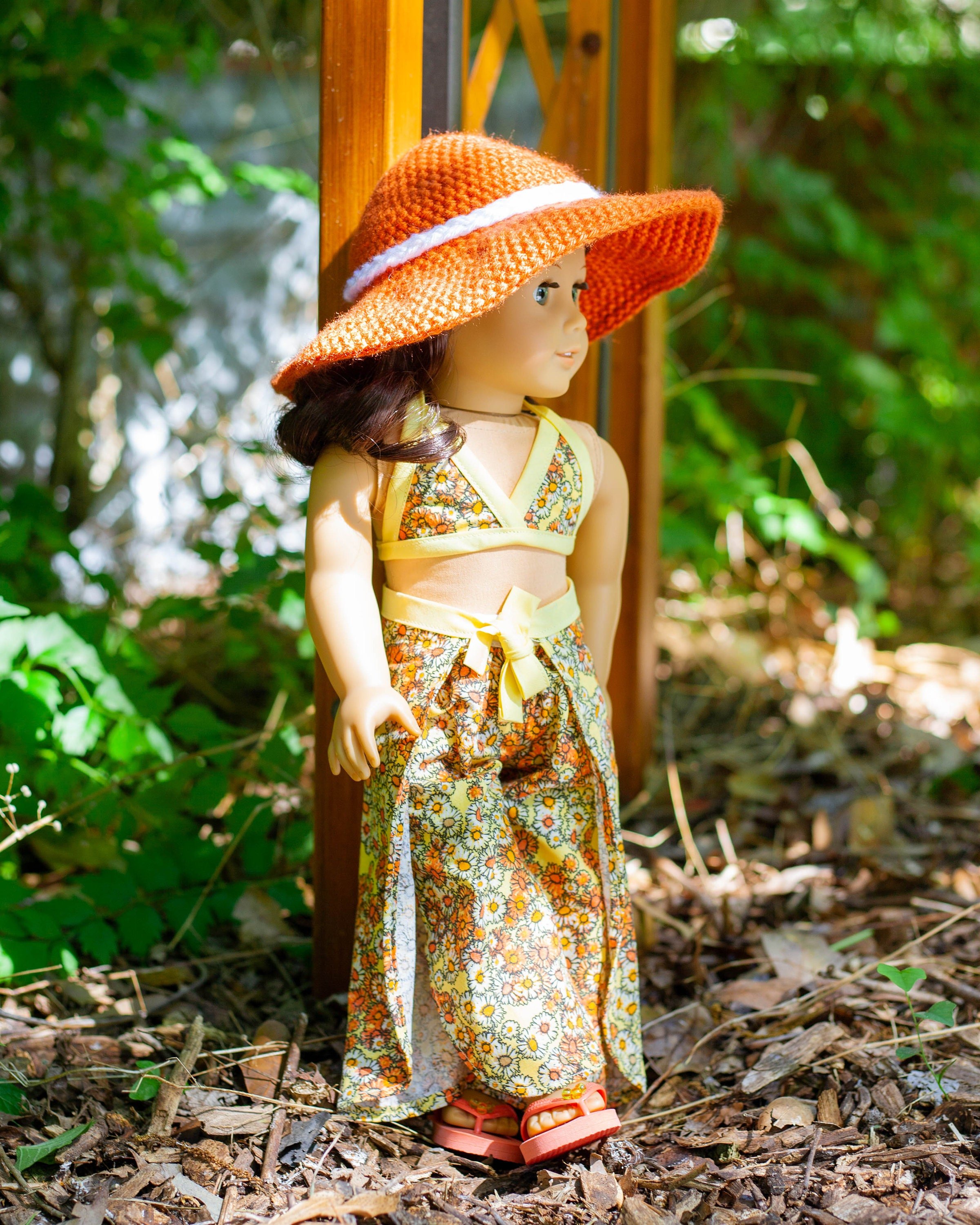 https://i.etsystatic.com/7338997/r/il/5358f8/2346218836/il_fullxfull.2346218836_qif1.jpg