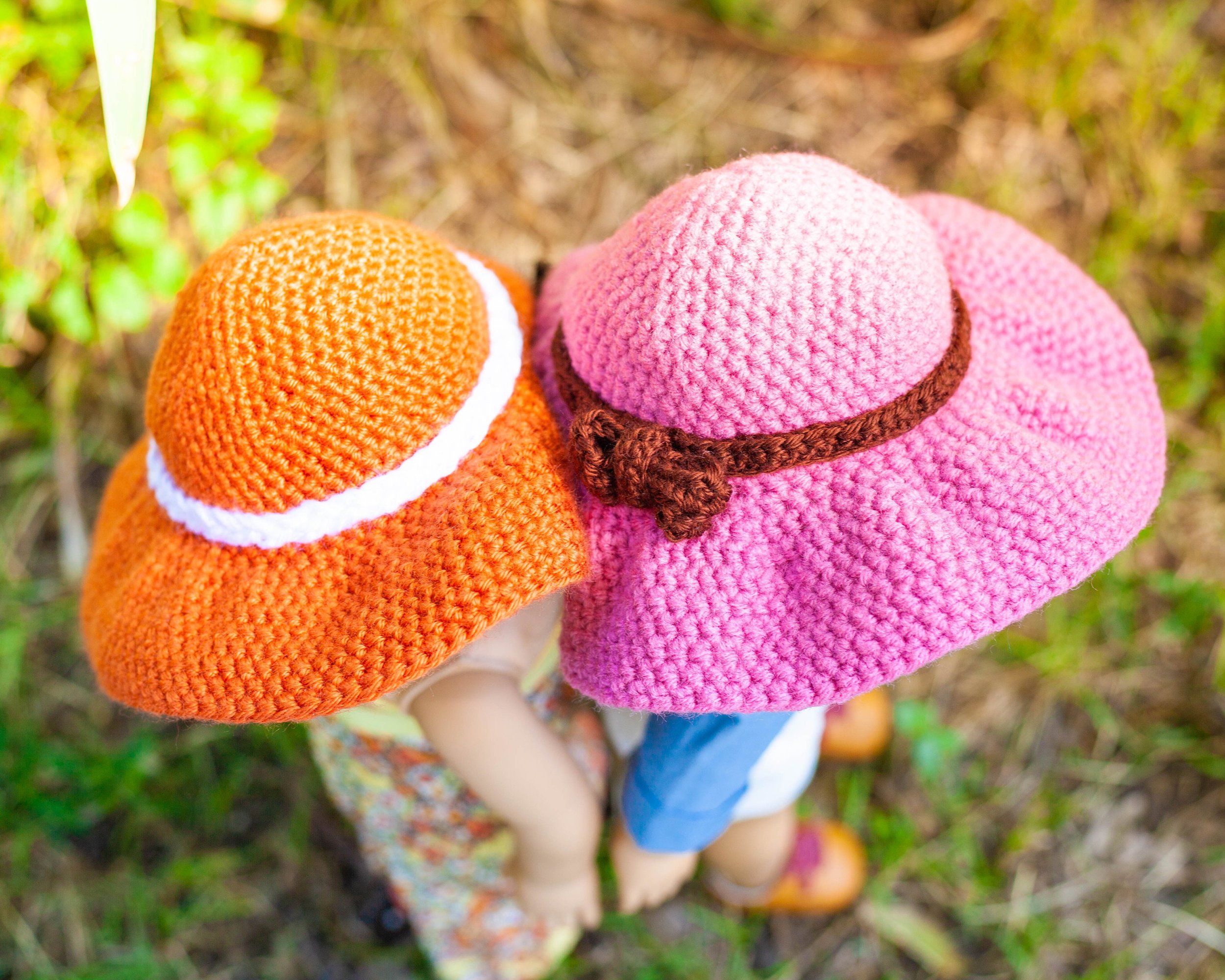 https://i.etsystatic.com/7338997/r/il/aba7ed/2393808243/il_fullxfull.2393808243_3g54.jpg