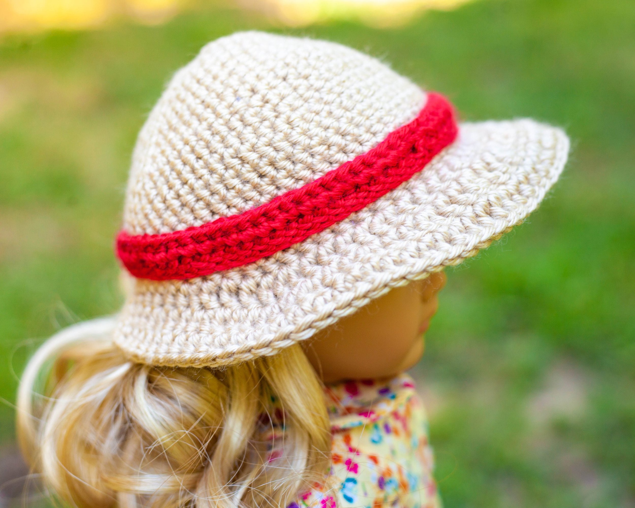 https://i.etsystatic.com/7338997/r/il/398f18/2346248256/il_fullxfull.2346248256_mtnb.jpg