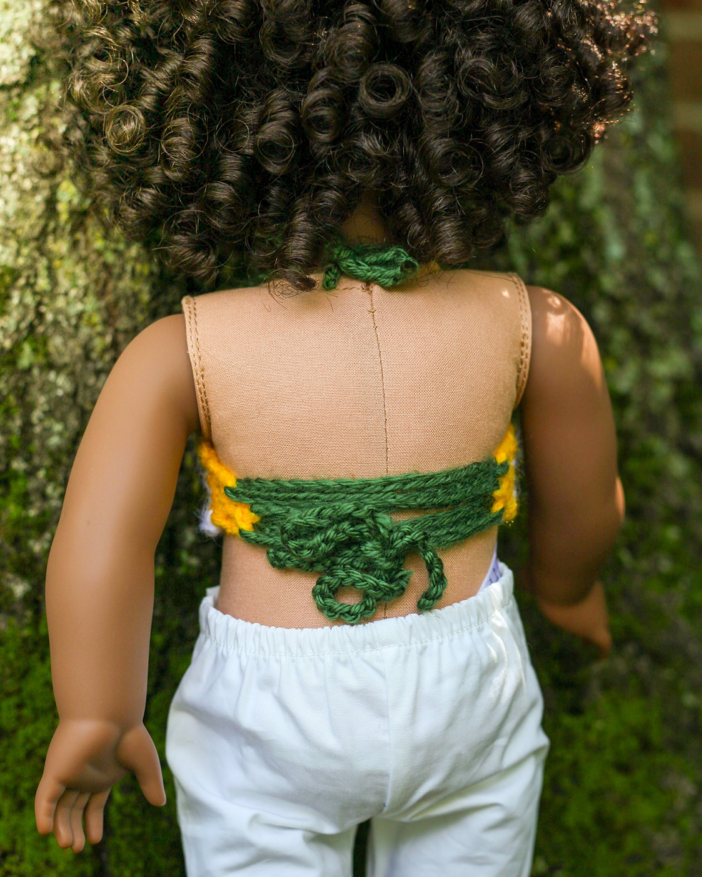 https://i.etsystatic.com/7338997/r/il/443b01/3143125616/il_fullxfull.3143125616_5xjx.jpg