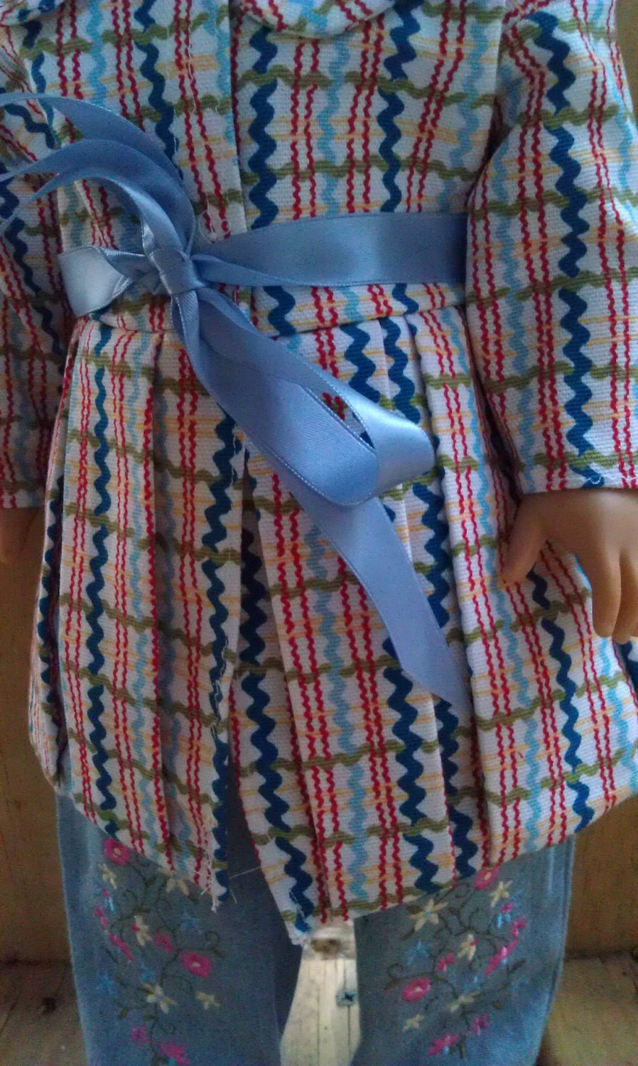 https://i.etsystatic.com/7338997/r/il/1317f6/381992767/il_fullxfull.381992767_mgr7.jpg