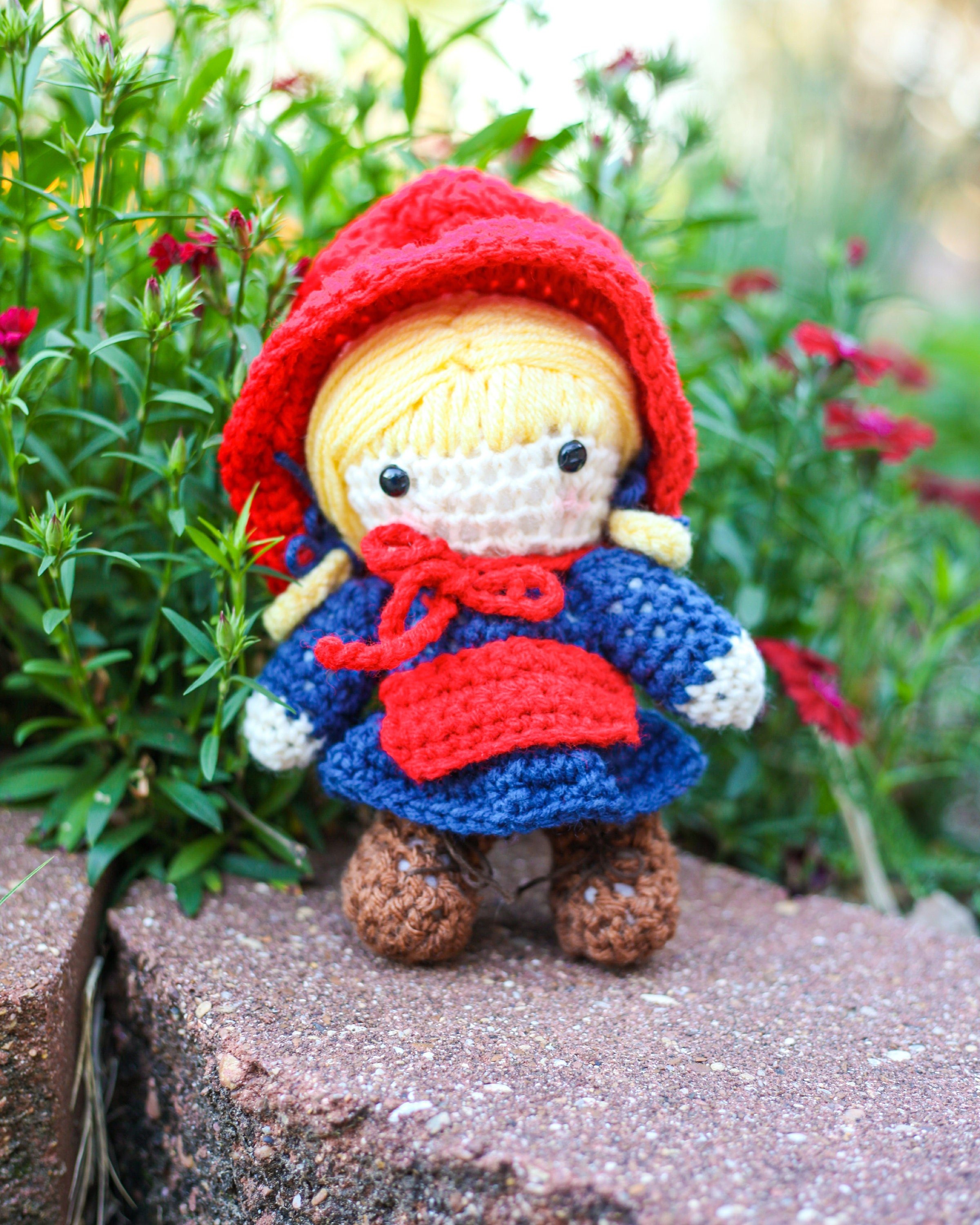 https://i.etsystatic.com/7338997/r/il/ffc0d9/3918295222/il_fullxfull.3918295222_n9on.jpg