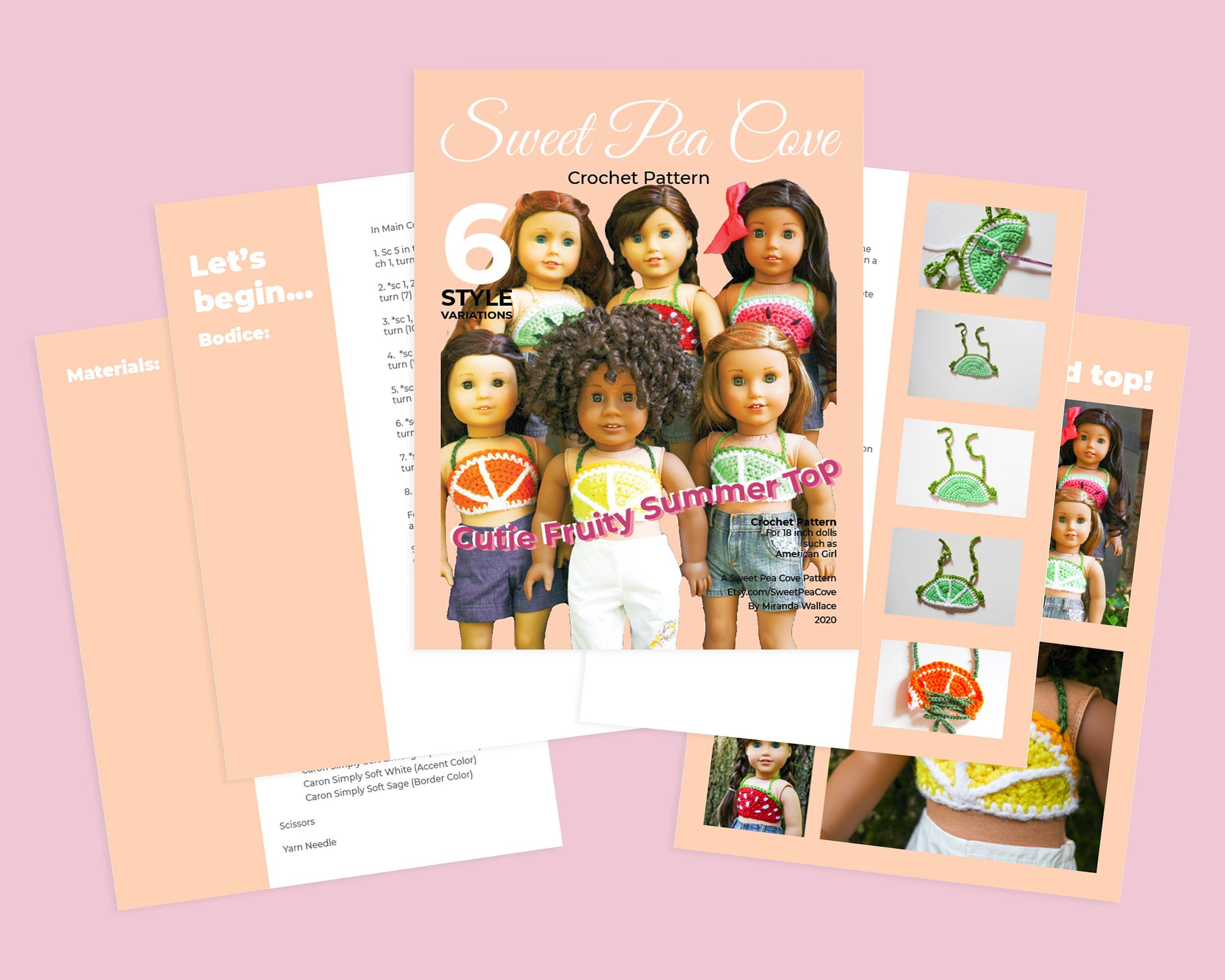 https://i.etsystatic.com/7338997/r/il/011ae4/3311668349/il_fullxfull.3311668349_jjxo.jpg
