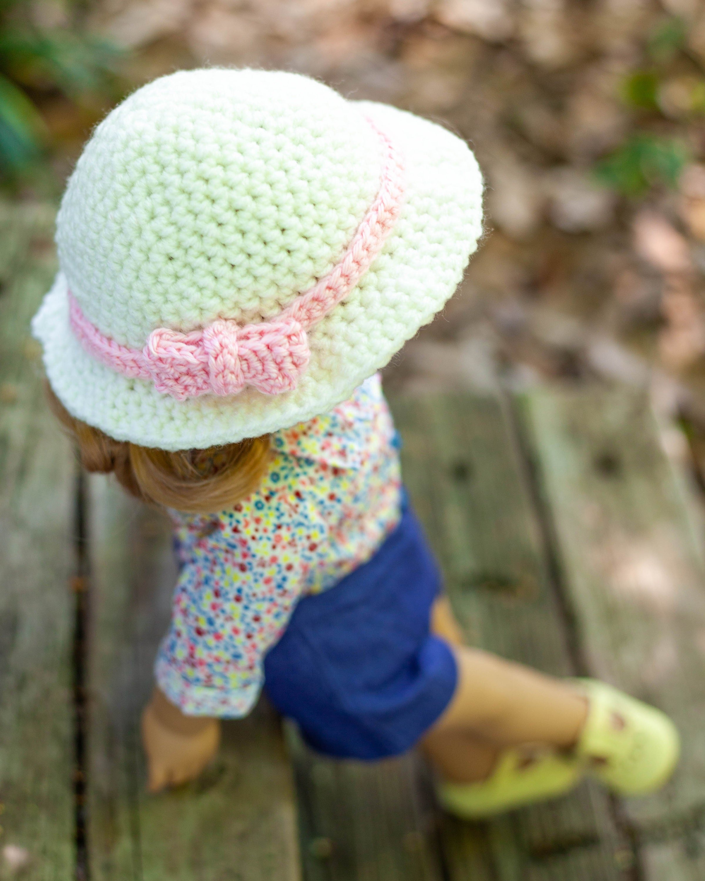 https://i.etsystatic.com/7338997/r/il/728bab/2346249760/il_fullxfull.2346249760_eawe.jpg