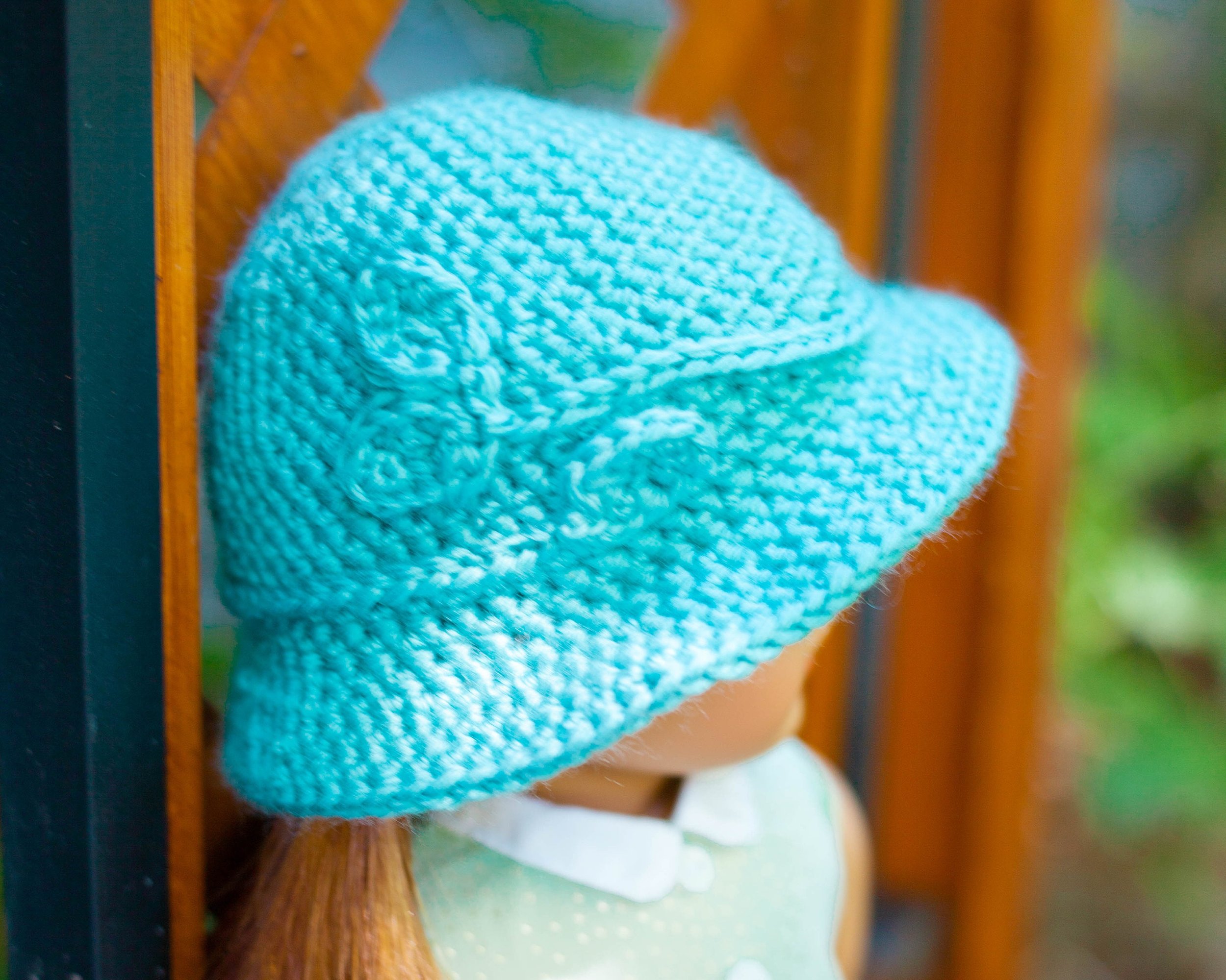 https://i.etsystatic.com/7338997/r/il/44aac3/2393838921/il_fullxfull.2393838921_g3ez.jpg