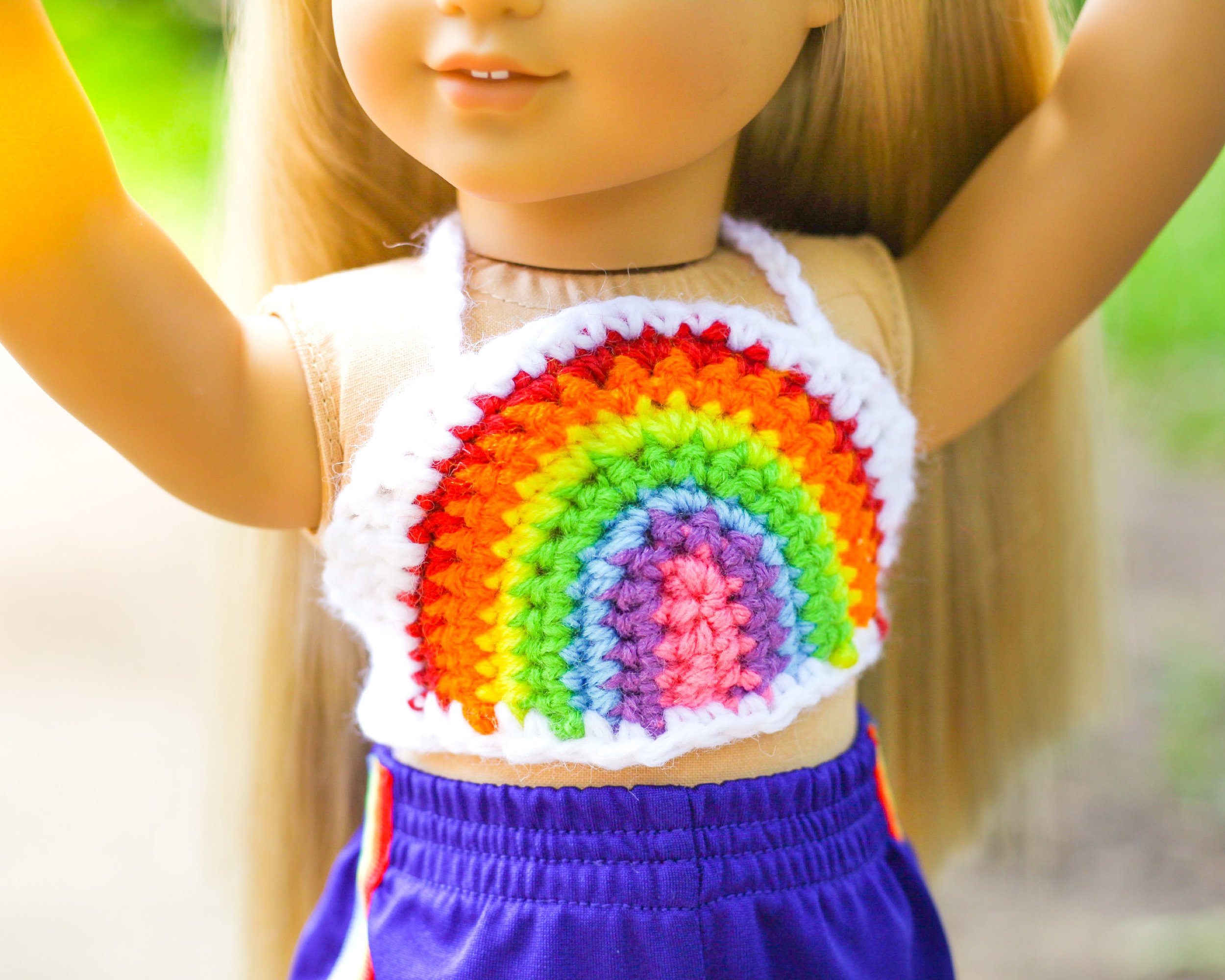 https://i.etsystatic.com/7338997/r/il/03745f/3263820828/il_fullxfull.3263820828_6tg9.jpg
