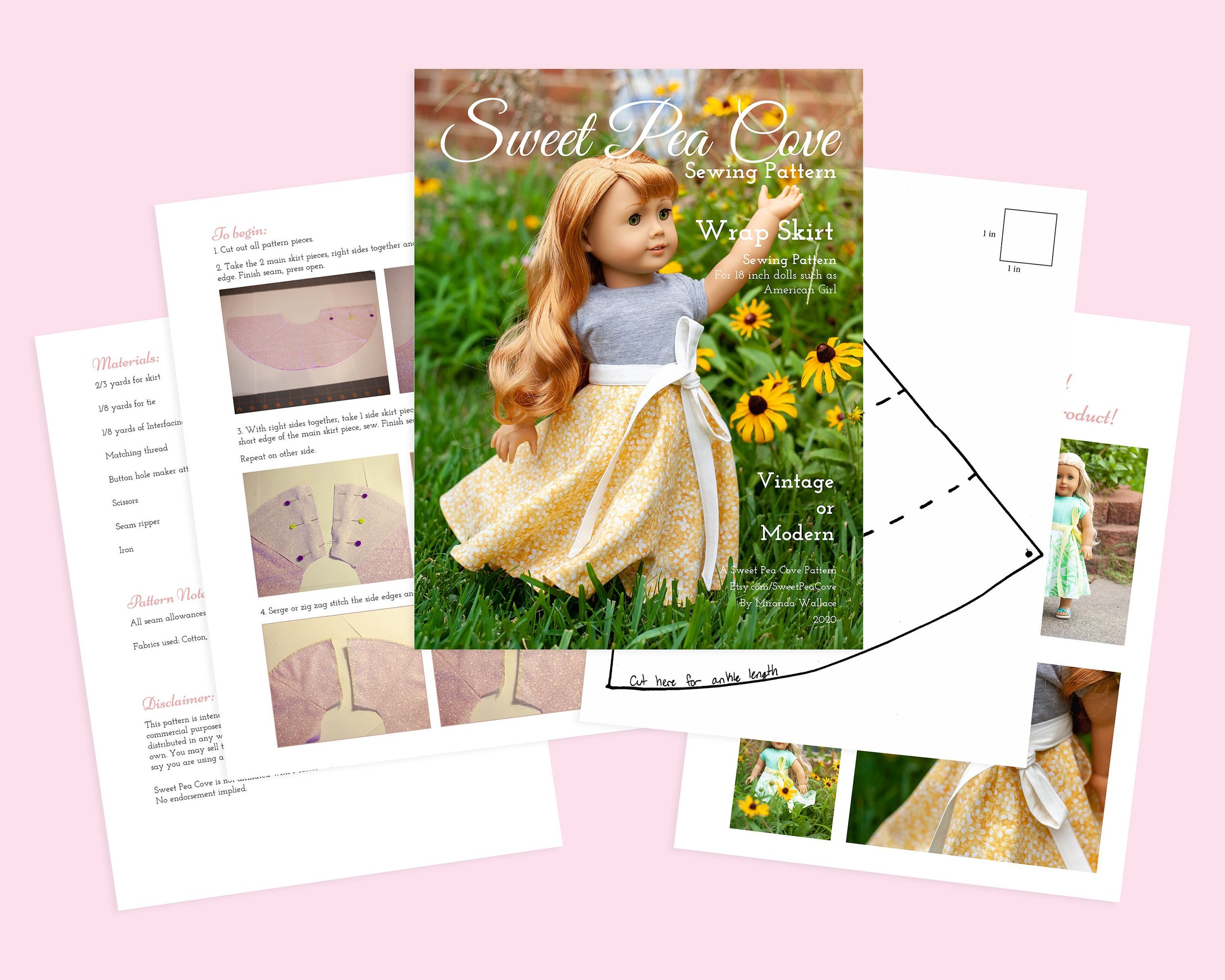 https://i.etsystatic.com/7338997/r/il/7631d0/2396941684/il_fullxfull.2396941684_jfv2.jpg