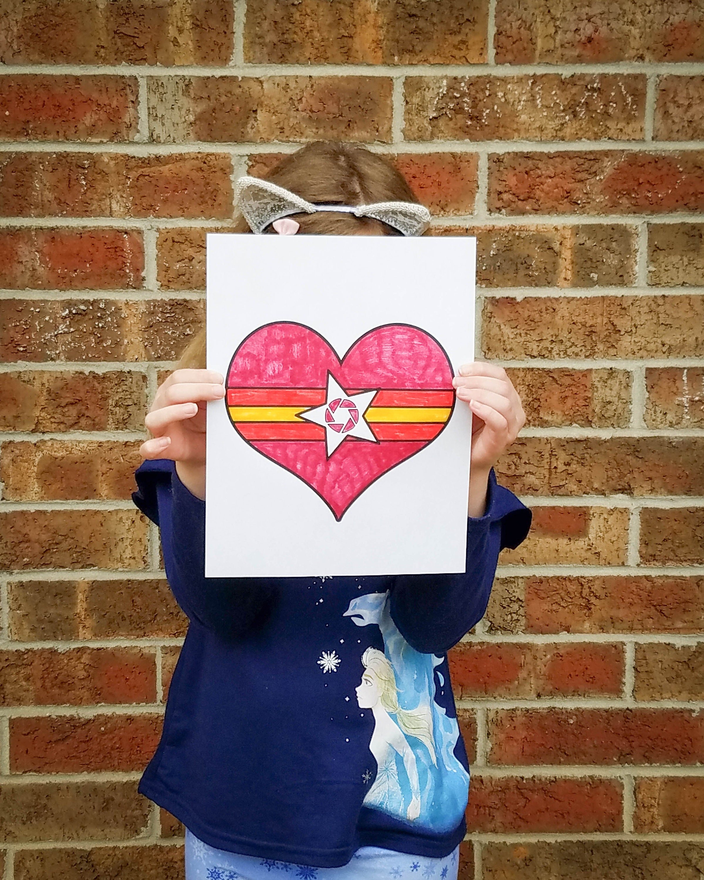 https://i.etsystatic.com/7338997/r/il/9e3d38/2280378569/il_fullxfull.2280378569_sc3y.jpg