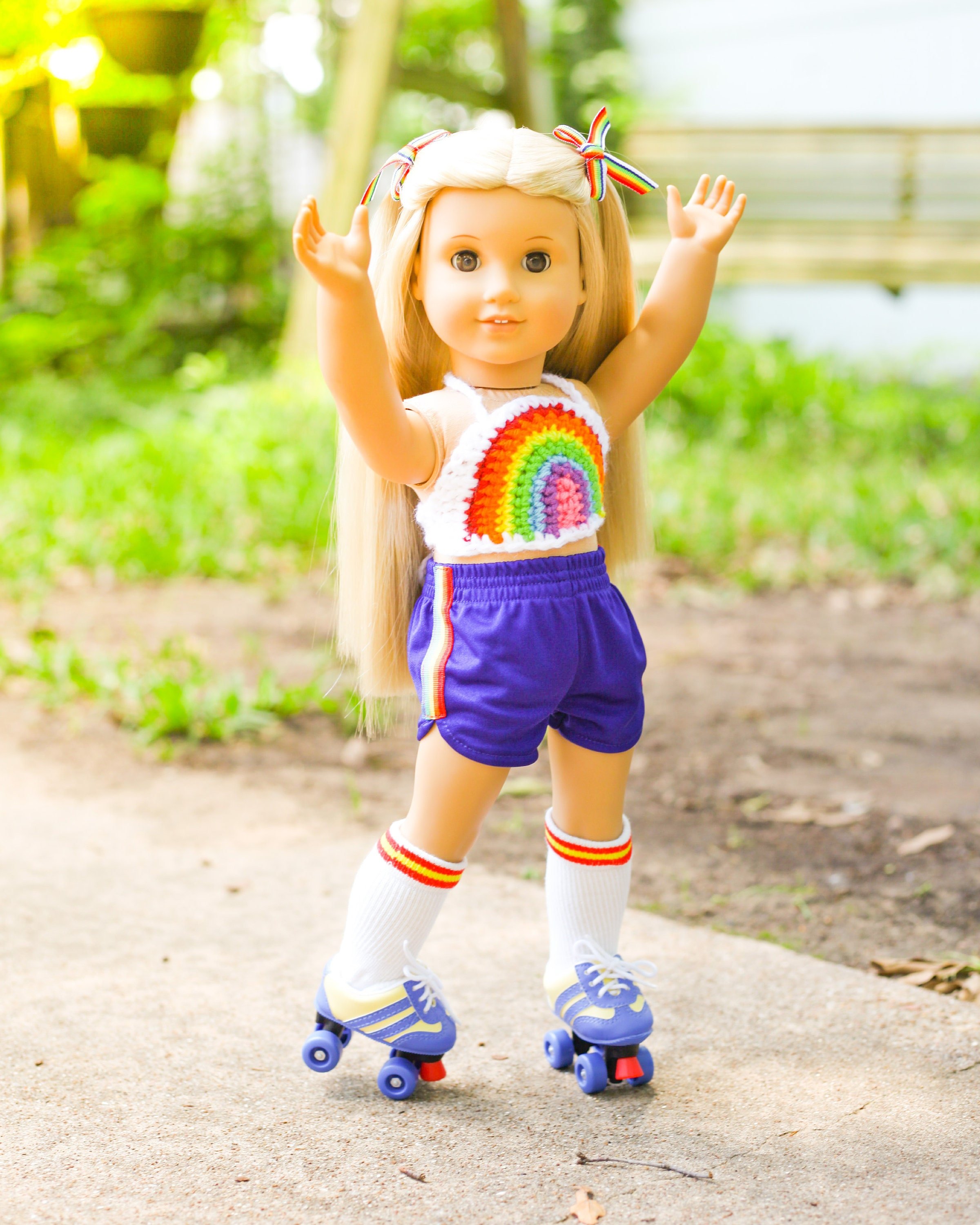 https://i.etsystatic.com/7338997/r/il/4c8b34/3143079270/il_fullxfull.3143079270_imrl.jpg