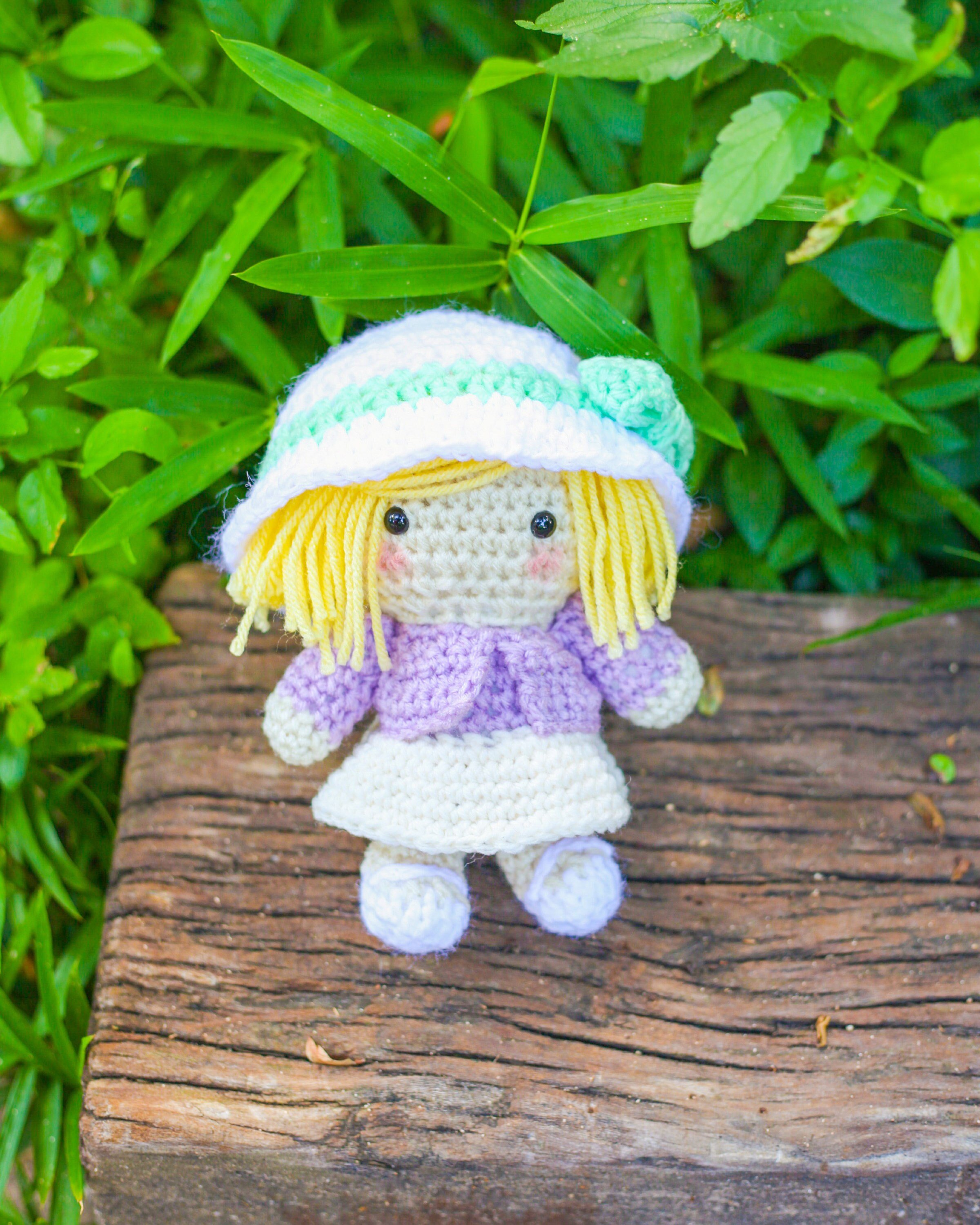 https://i.etsystatic.com/7338997/r/il/2f1822/3210955216/il_fullxfull.3210955216_ro13.jpg