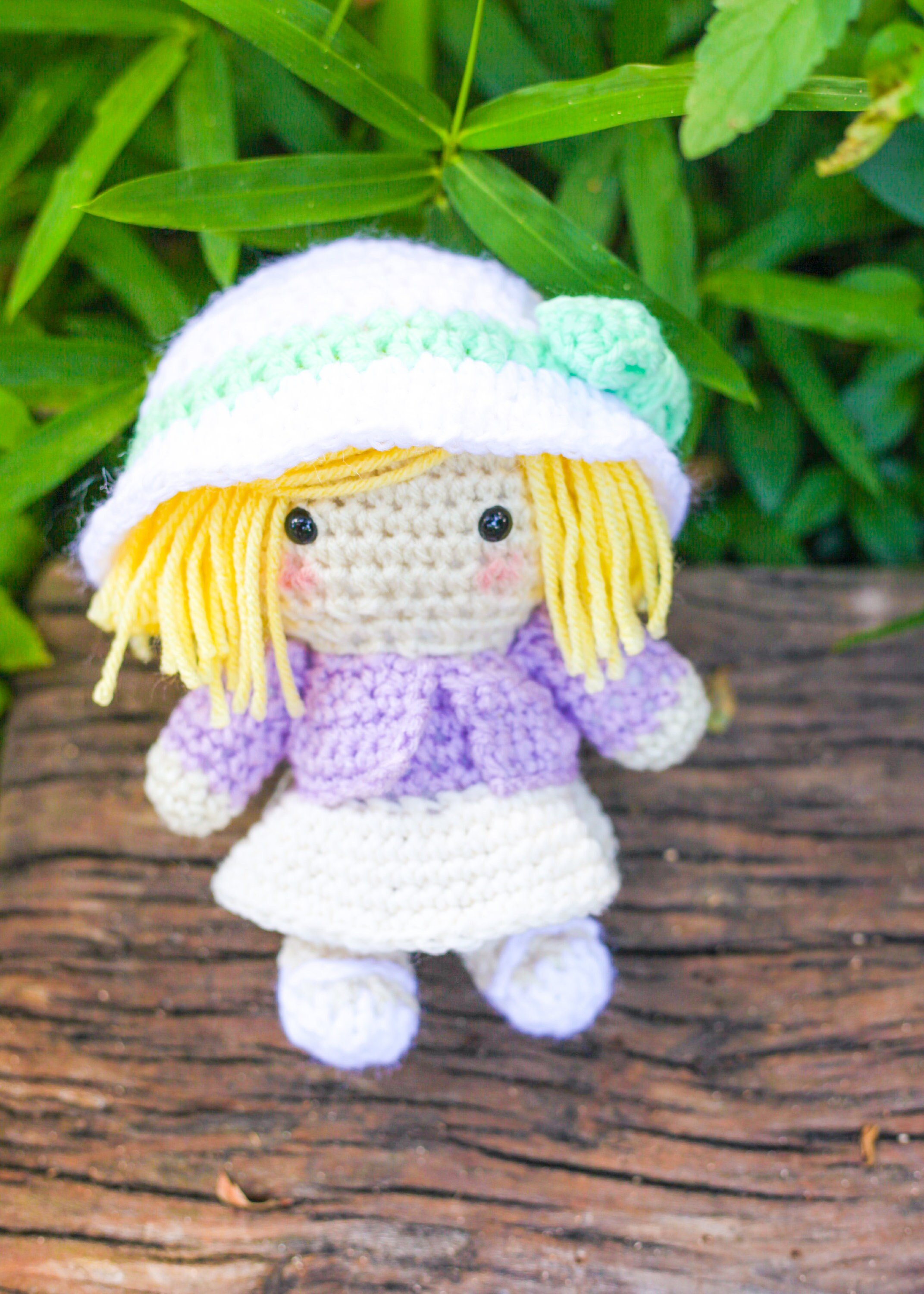 https://i.etsystatic.com/7338997/r/il/0b6091/3258612905/il_fullxfull.3258612905_7vx6.jpg