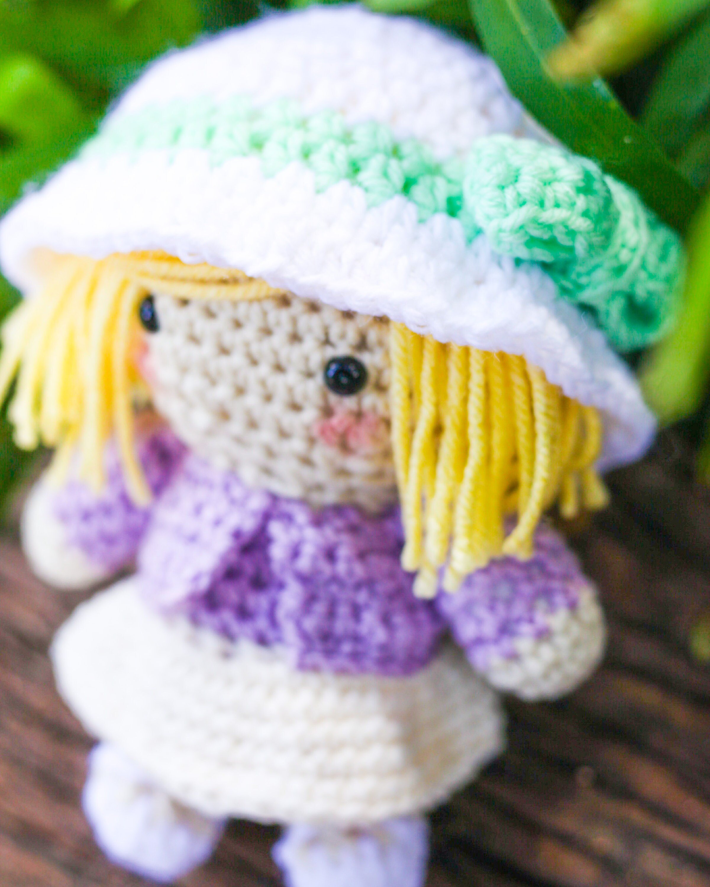 https://i.etsystatic.com/7338997/r/il/8191bb/3210919572/il_fullxfull.3210919572_iv2f.jpg