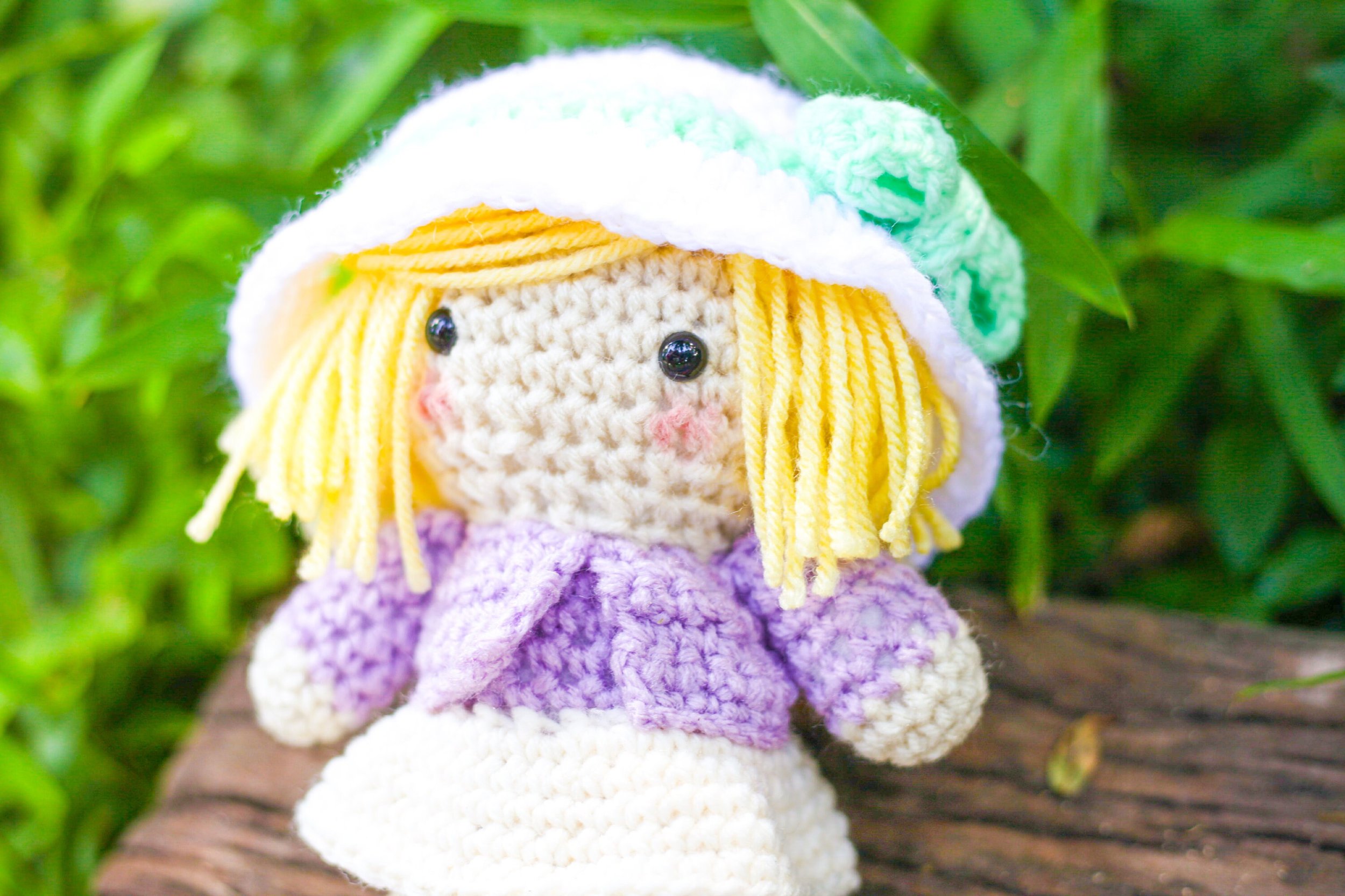 https://i.etsystatic.com/7338997/r/il/7615f1/3210910496/il_fullxfull.3210910496_kw2f.jpg