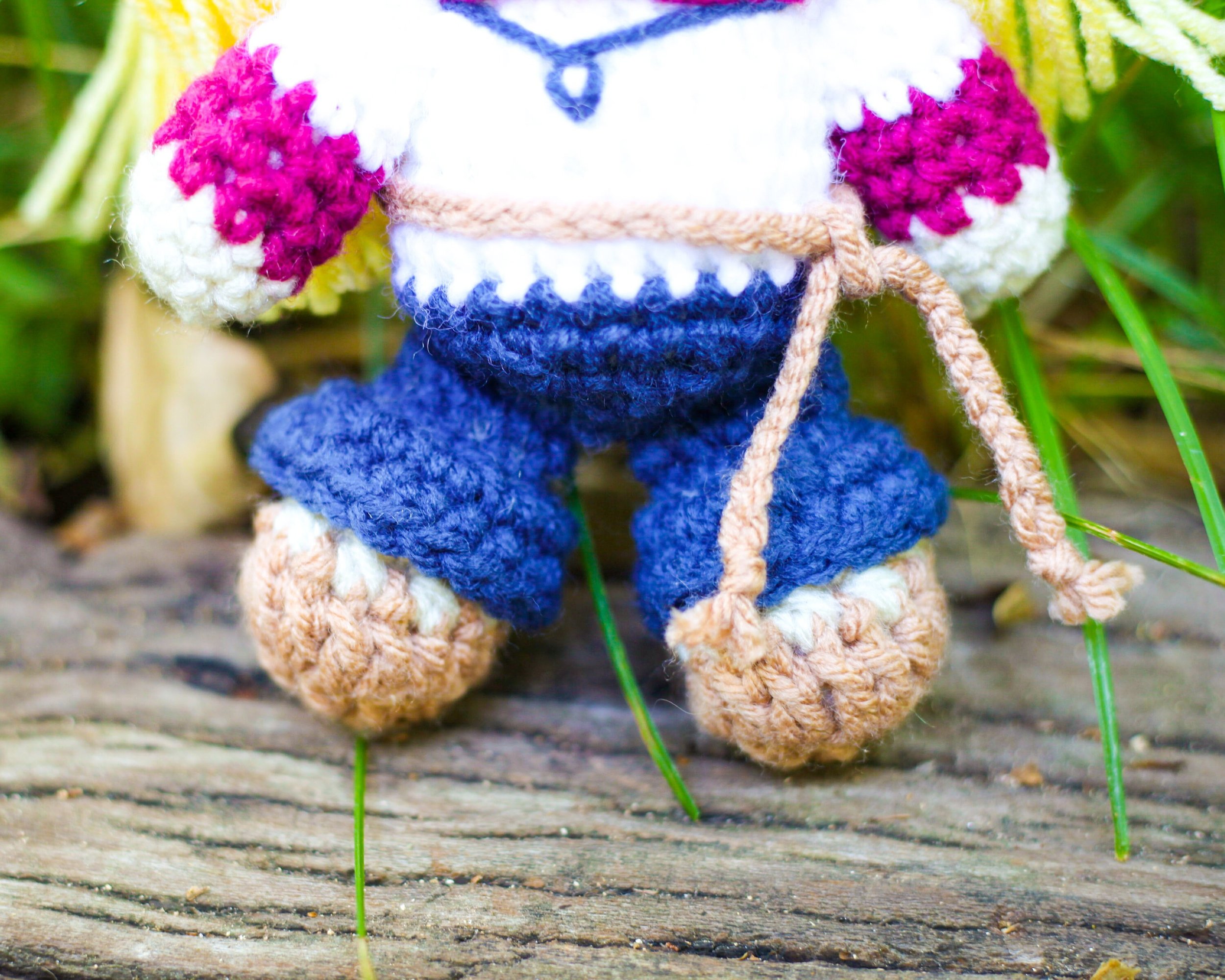 https://i.etsystatic.com/7338997/r/il/279108/3210919358/il_fullxfull.3210919358_cixr.jpg