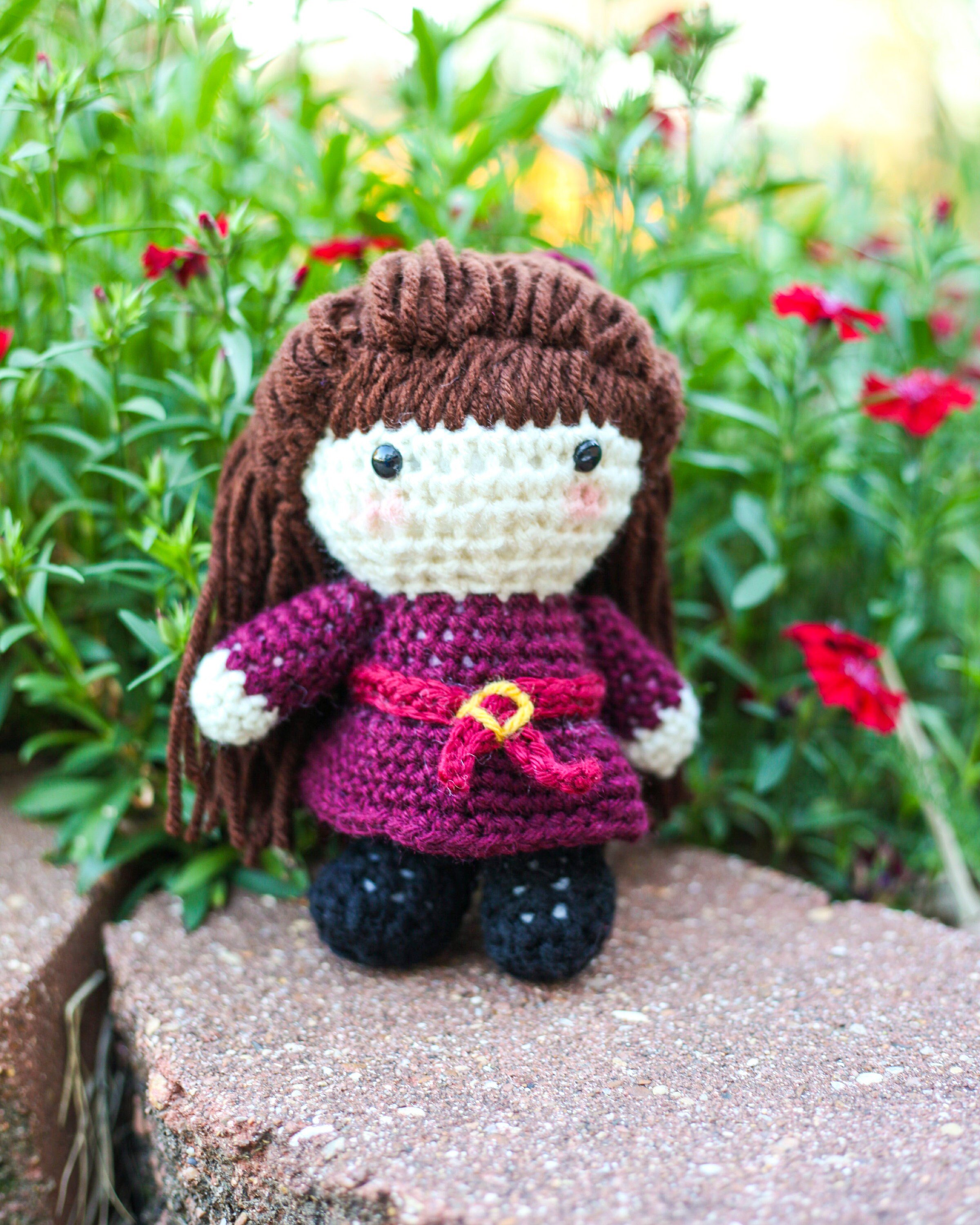 https://i.etsystatic.com/7338997/r/il/2d4175/2981823222/il_fullxfull.2981823222_728g.jpg