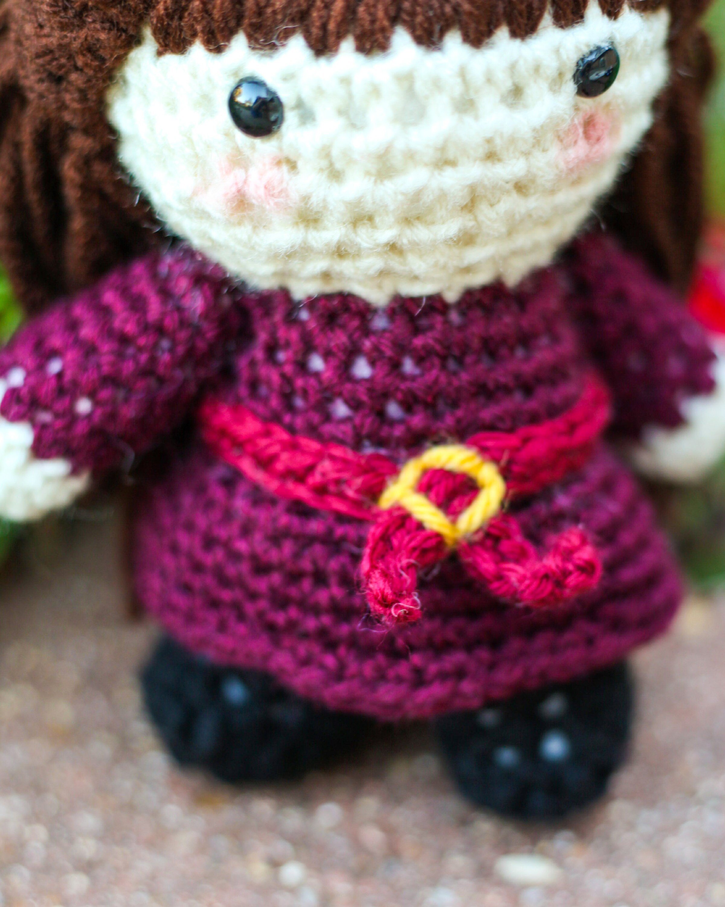 https://i.etsystatic.com/7338997/r/il/be866b/3029540497/il_fullxfull.3029540497_b7kh.jpg