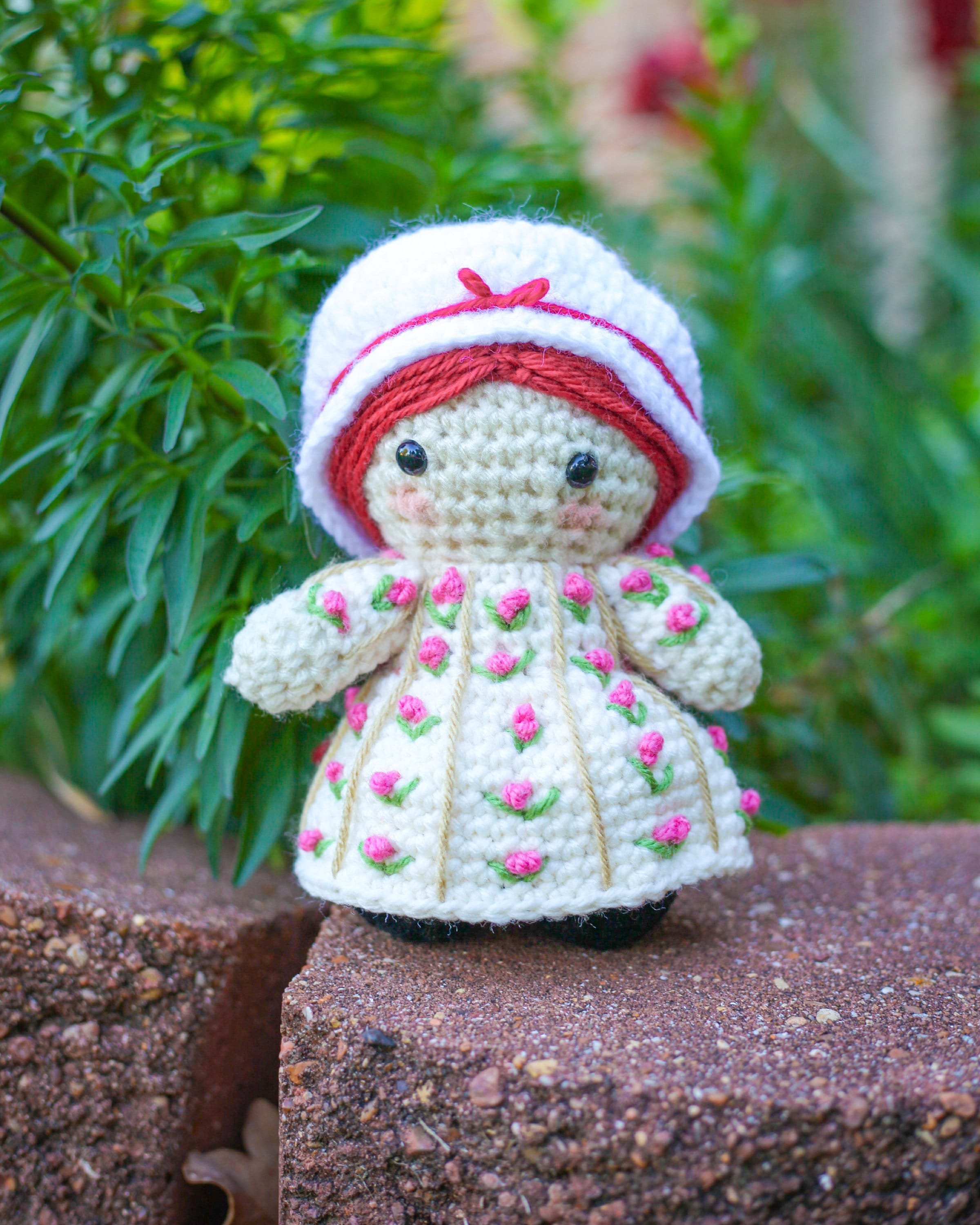 https://i.etsystatic.com/7338997/r/il/0d5b6d/3130402387/il_fullxfull.3130402387_m30d.jpg