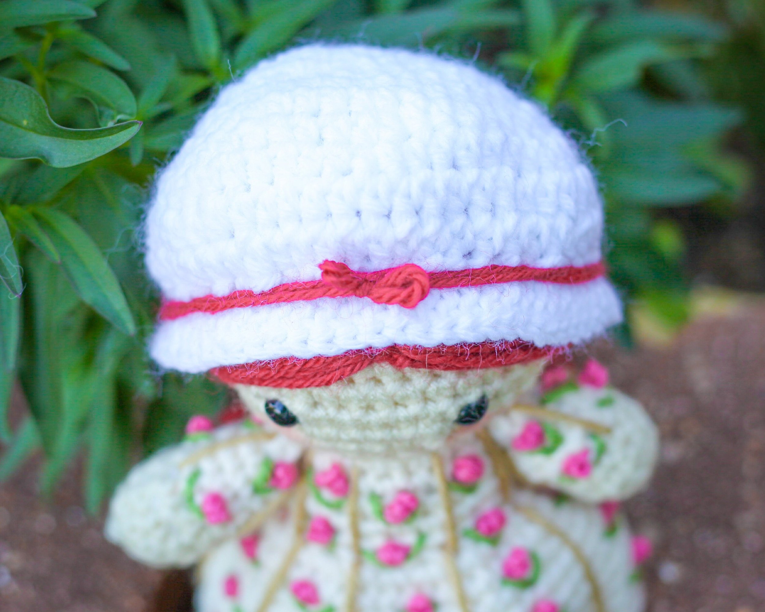 https://i.etsystatic.com/7338997/r/il/70b858/3082672294/il_fullxfull.3082672294_ko9j.jpg